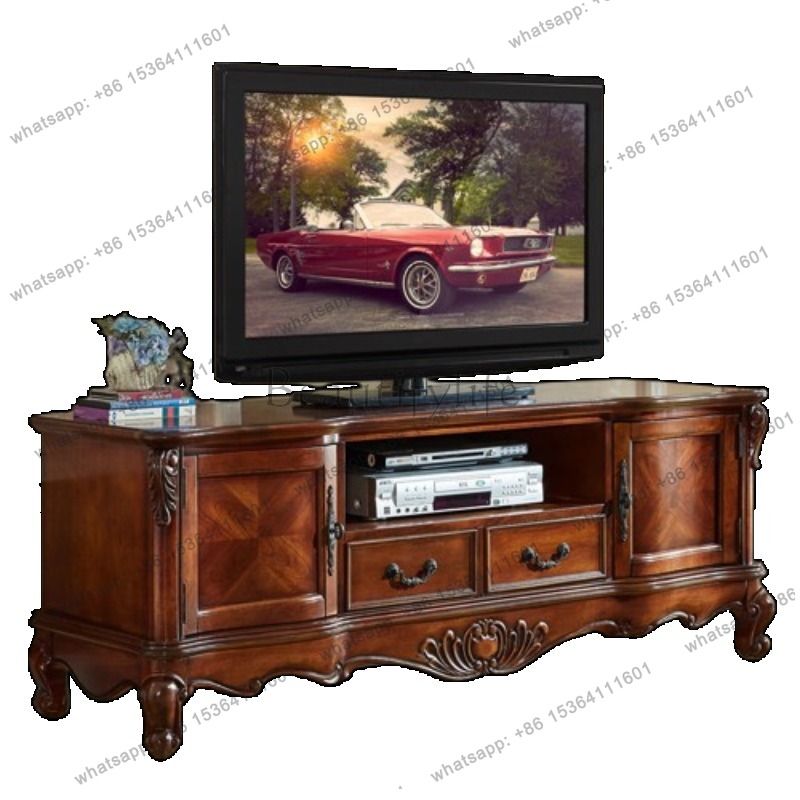 Gaming Accessories In China - Rak TV Lantai, Desain Nordik, Latar