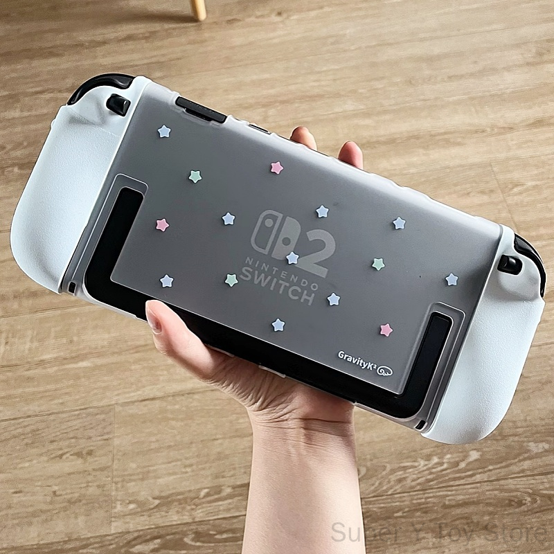 Casing Pelindung Original Baru - Gaming Accessories In China ulasan dan harga