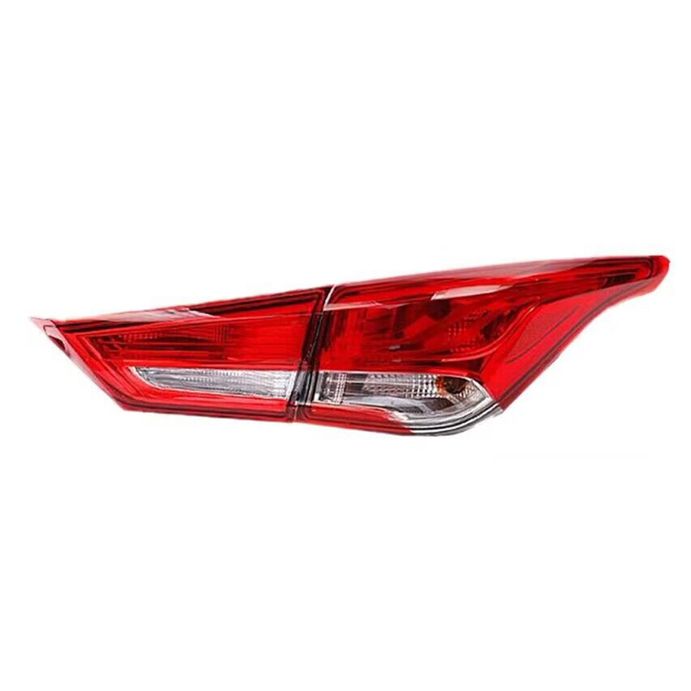 Untuk CHANGAN ALSVIN 2018 2019 - Gaming Accessories Rack ulasan dan harga