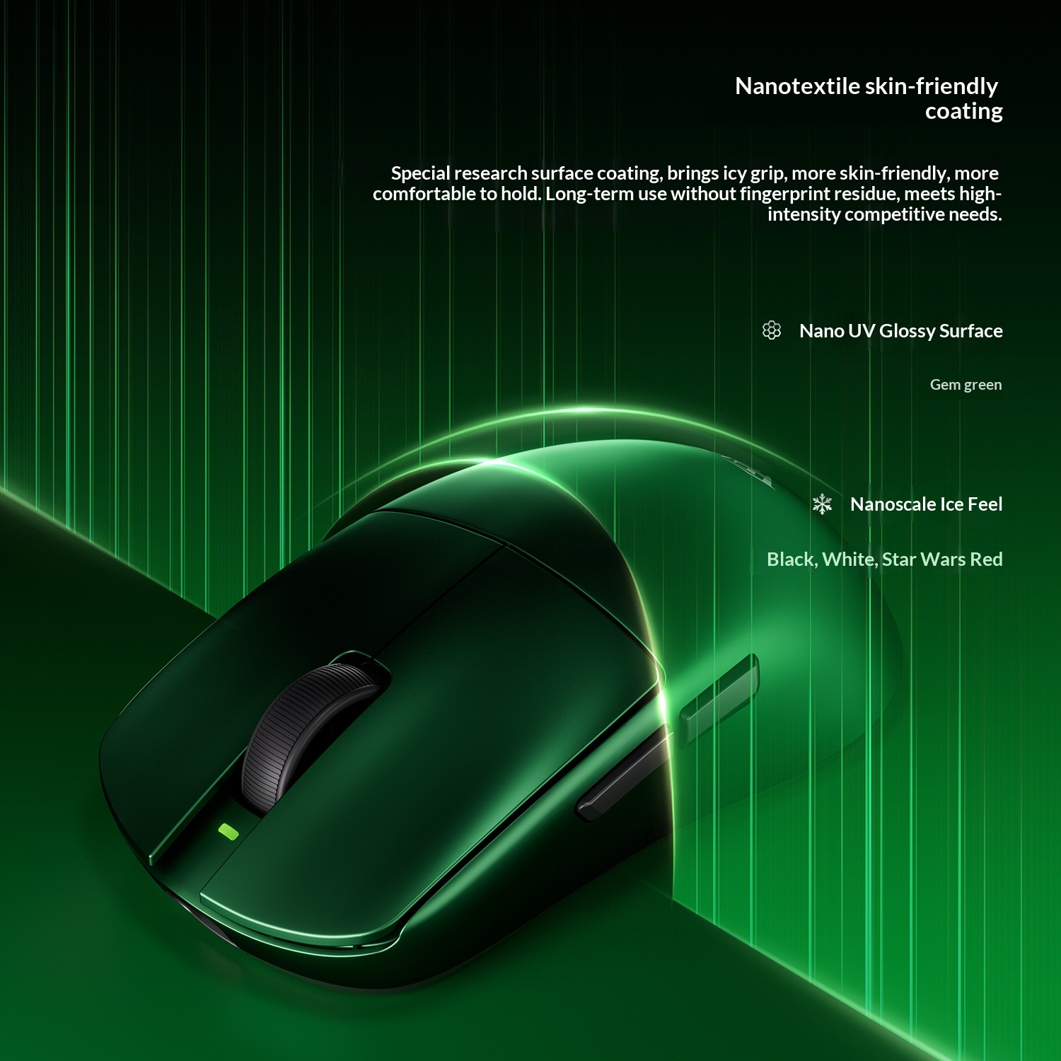 AULA X9 Max Ultra Gaming Mouse - Logitech Mouse G Pro X Superlight ulasan dan harga