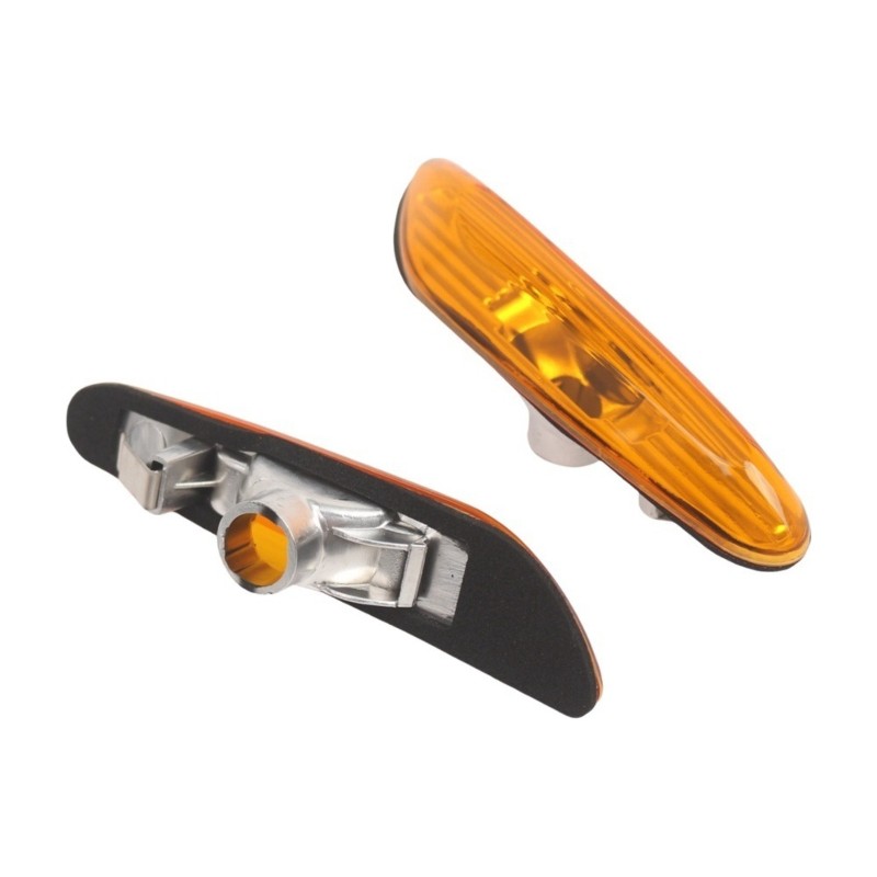 A03Z-Lampu Sein Samping Fender - Gaming Accessories Rack ulasan dan harga