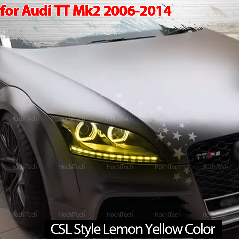 For AUDI TT Mk2 2006-2014 CS C - Gaming Accessories Rack ulasan dan harga