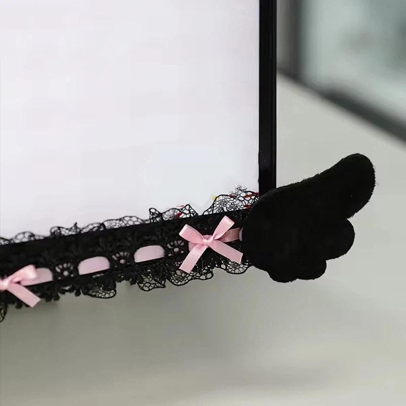 2026 Stiker Dekoratif Desain S - Gaming Accessories For Room ulasan dan harga